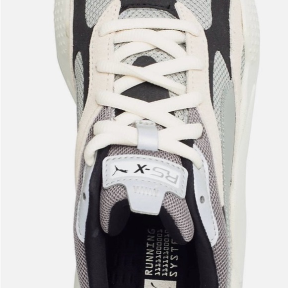 PUMA RS-X3 - Picture 2 of 10